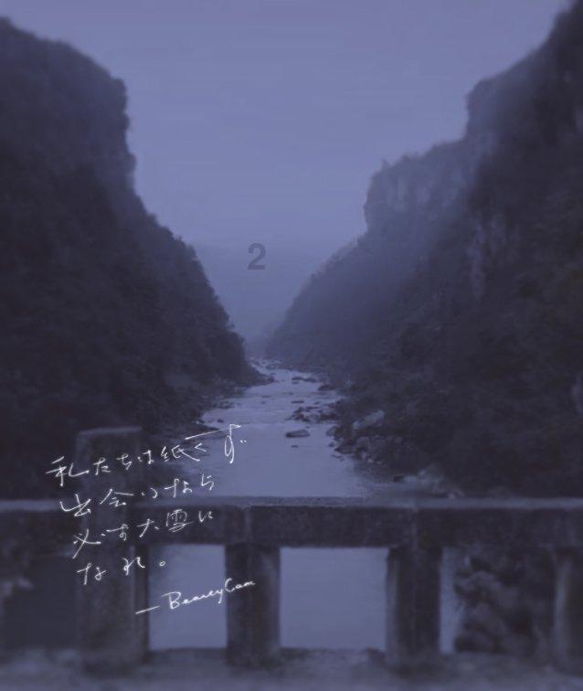hahabetcom官网星辰大海