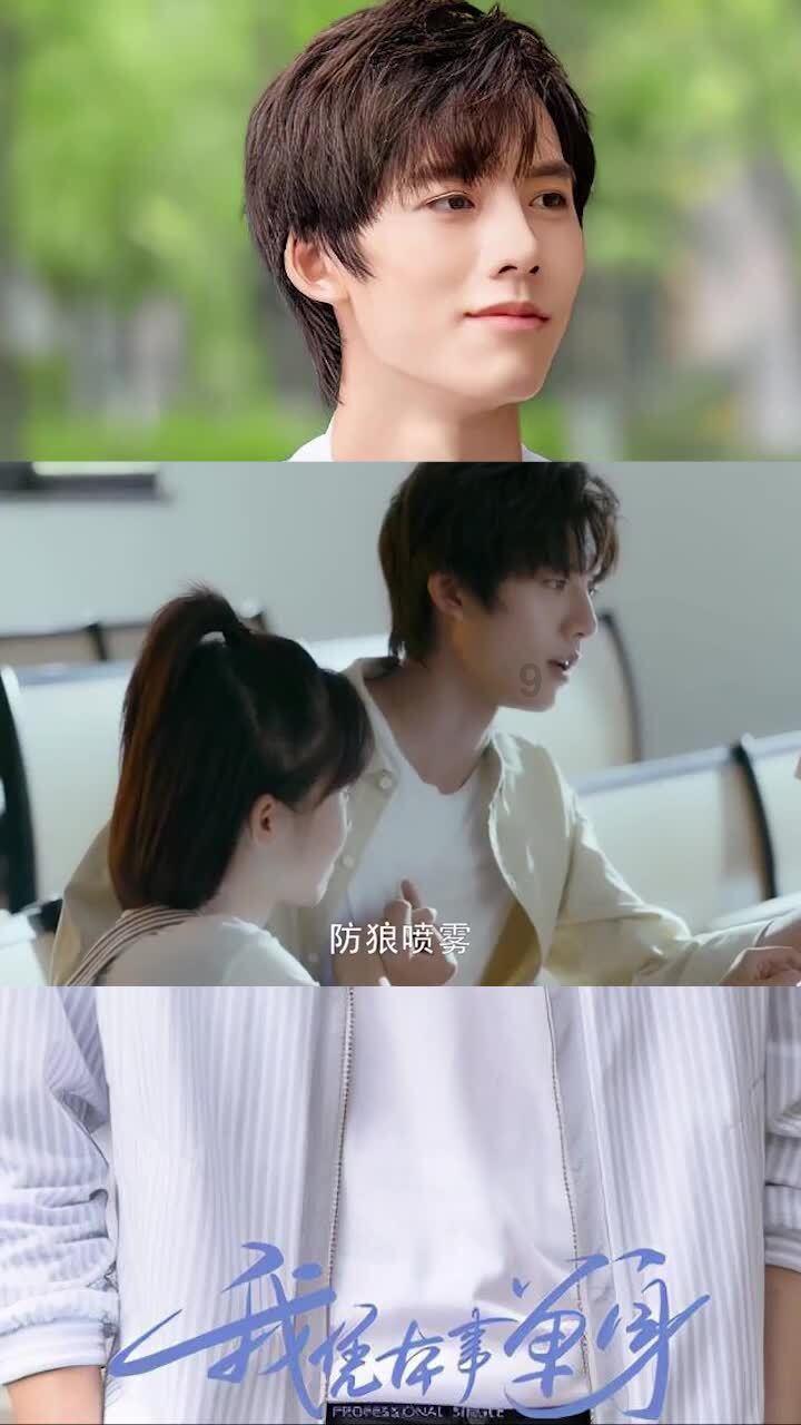 hahabetcom官网星辰大海
