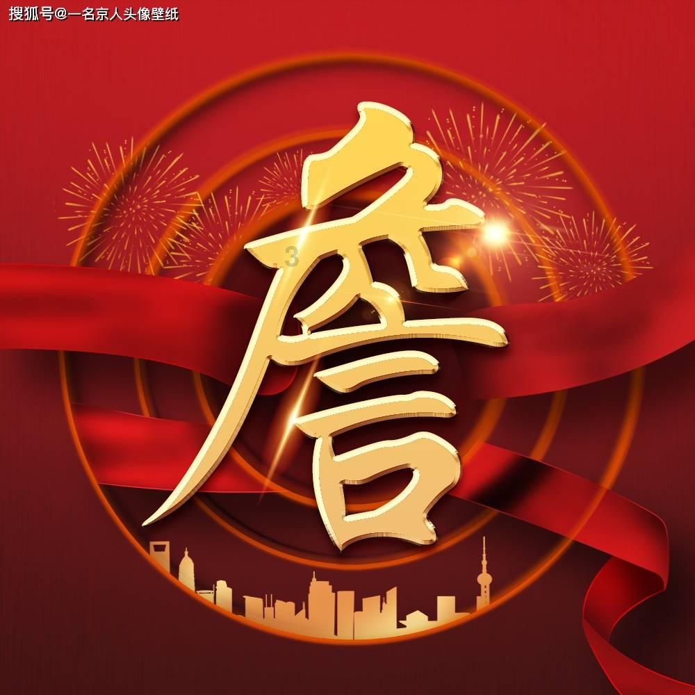 演员入戏太深是好事还是坏事？