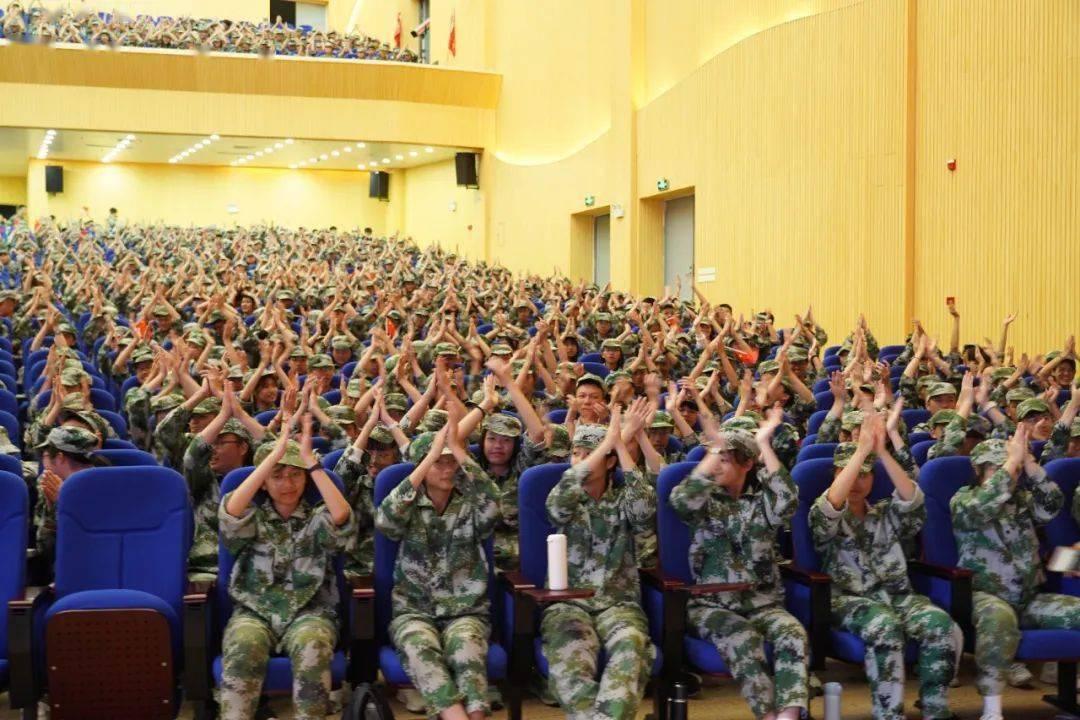 hahabetcom官网星辰大海
