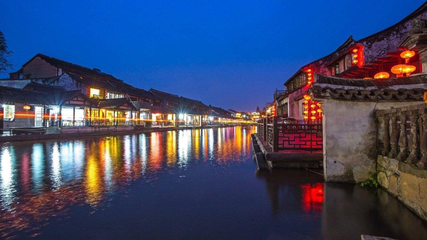 探索奇妙世界,悦享在大学期间考驾照,会有什么便利之处呢问答平台