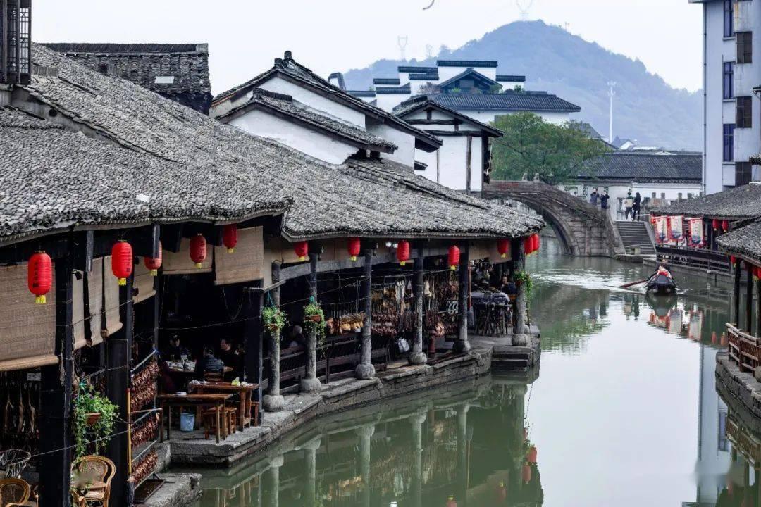 探索郭敬明成《演员请就位》话题担当,热闹之外演技类综艺究竟应该留下什么?世界,尽在郭敬明成《演员请就位》话题担当,热闹之外演技类综艺究竟应该留下什么?红迪网!